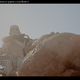 Imagen para el artículo titulado Solo hace falta un mod para que Star Wars: Battlefront sea tan realista como las películas